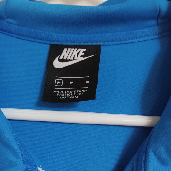 Mens Nike Hoodie New Condition - Picture 7 of 7